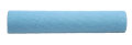 Malerull 25 cm Premium Fine Gavl - Stiwex